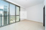 2 bedrooms Apartment in Zabeel, UAE No. 52490 - Image 14