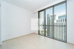 2 bedrooms Apartment in Zabeel, UAE No. 52490 - Image 15