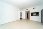 2 bedrooms Apartment in Zabeel, UAE No. 52490 - Image 17