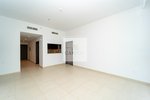 2 bedrooms Apartment in Zabeel, UAE No. 52490 - Image 19