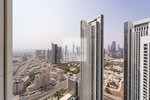 2 bedrooms Apartment in Zabeel, UAE No. 52490 - Image 21