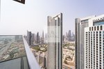 2 bedrooms Apartment in Zabeel, UAE No. 52490 - Image 22