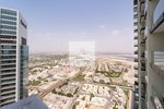 2 bedrooms Apartment in Zabeel, UAE No. 52490 - Image 23