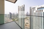 2 bedrooms Apartment in Zabeel, UAE No. 52490 - Image 24