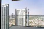 2 bedrooms Apartment in Zabeel, UAE No. 52490 - Image 25