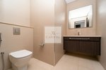 2 bedrooms Apartment in Zabeel, UAE No. 52490 - Image 26