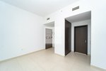 2 bedrooms Apartment in Zabeel, UAE No. 52490 - Image 28
