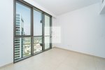 2 bedrooms Apartment in Zabeel, UAE No. 52490 - Image 30