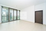 2 bedrooms Apartment in Zabeel, UAE No. 52490 - Image 32