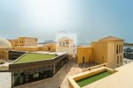 3 bedrooms Apartment in Jumeirah Beach Residence, UAE No. 52491 - apartment in Dubai