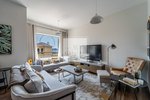 3 bedrooms Apartment in Jumeirah Beach Residence, UAE No. 52491 - Image 2