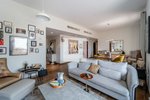 3 bedrooms Apartment in Jumeirah Beach Residence, UAE No. 52491 - Image 3