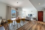 3 bedrooms Apartment in Jumeirah Beach Residence, UAE No. 52491 - Image 5