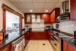 3 bedrooms Apartment in Jumeirah Beach Residence, UAE No. 52491 - Image 6
