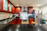 3 bedrooms Apartment in Jumeirah Beach Residence, UAE No. 52491 - Image 7