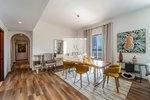 3 bedrooms Apartment in Jumeirah Beach Residence, UAE No. 52491 - Image 8