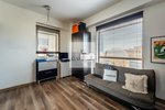 3 bedrooms Apartment in Jumeirah Beach Residence, UAE No. 52491 - Image 9