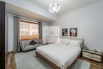 3 bedrooms Apartment in Jumeirah Beach Residence, UAE No. 52491 - Image 10