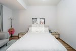 3 bedrooms Apartment in Jumeirah Beach Residence, UAE No. 52491 - Image 11