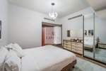 3 bedrooms Apartment in Jumeirah Beach Residence, UAE No. 52491 - Image 12