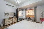 3 bedrooms Apartment in Jumeirah Beach Residence, UAE No. 52491 - Image 13