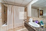 3 bedrooms Apartment in Jumeirah Beach Residence, UAE No. 52491 - Image 15