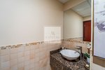 3 bedrooms Apartment in Jumeirah Beach Residence, UAE No. 52491 - Image 16