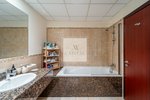 3 bedrooms Apartment in Jumeirah Beach Residence, UAE No. 52491 - Image 17