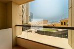 3 bedrooms Apartment in Jumeirah Beach Residence, UAE No. 52491 - Image 18