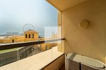 3 bedrooms Apartment in Jumeirah Beach Residence, UAE No. 52491 - Image 19
