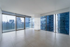 3 bedrooms Apartment in Dubai Marina, UAE No. 52493