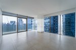 3 bedrooms Apartment in Dubai Marina, UAE No. 52493 - apartment in Dubai