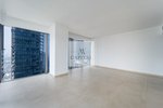 3 bedrooms Apartment in Dubai Marina, UAE No. 52493 - Image 2