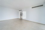 3 bedrooms Apartment in Dubai Marina, UAE No. 52493 - Image 3