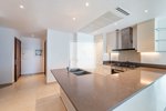 3 bedrooms Apartment in Dubai Marina, UAE No. 52493 - Image 4