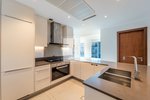 3 bedrooms Apartment in Dubai Marina, UAE No. 52493 - Image 5
