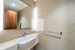 3 bedrooms Apartment in Dubai Marina, UAE No. 52493 - Image 6