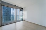 3 bedrooms Apartment in Dubai Marina, UAE No. 52493 - Image 7