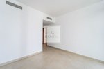 3 bedrooms Apartment in Dubai Marina, UAE No. 52493 - Image 8
