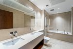 3 bedrooms Apartment in Dubai Marina, UAE No. 52493 - Image 9