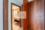 3 bedrooms Apartment in Dubai Marina, UAE No. 52493 - Image 10