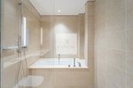 3 bedrooms Apartment in Dubai Marina, UAE No. 52493 - Image 11