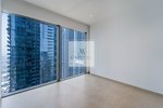 3 bedrooms Apartment in Dubai Marina, UAE No. 52493 - Image 12