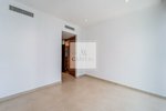 3 bedrooms Apartment in Dubai Marina, UAE No. 52493 - Image 13