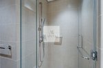 3 bedrooms Apartment in Dubai Marina, UAE No. 52493 - Image 14