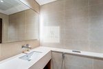 3 bedrooms Apartment in Dubai Marina, UAE No. 52493 - Image 15