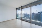 3 bedrooms Apartment in Dubai Marina, UAE No. 52493 - Image 16