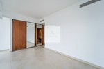 3 bedrooms Apartment in Dubai Marina, UAE No. 52493 - Image 17