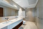 3 bedrooms Apartment in Dubai Marina, UAE No. 52493 - Image 18