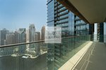 3 bedrooms Apartment in Dubai Marina, UAE No. 52493 - Image 19